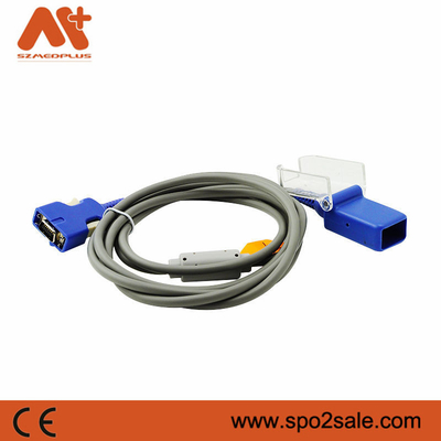 CE Medical Nellcor Extension Cable DOC-10 Nellcor Pulse Oximeter Extension Cable