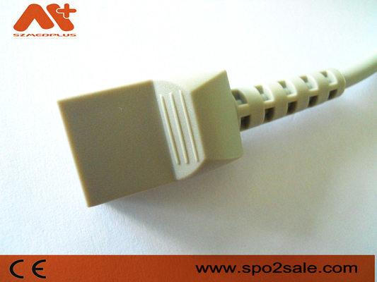 Szmedplus Line Full Of Non Connector Utah IBP Cable HP สเปซแล็บ