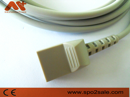 Szmedplus Line Full Of Non Connector Utah IBP Cable HP สเปซแล็บ