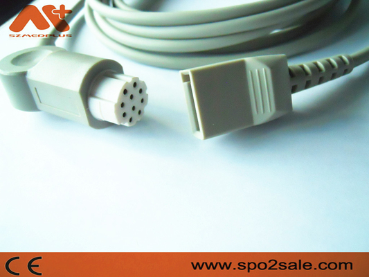 Szmedplus Line Full Of Non Connector Utah IBP Cable HP สเปซแล็บ