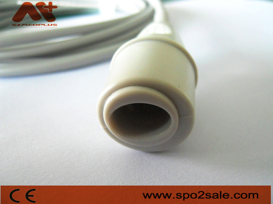 Szmedplus Ibp แอดป์เตอร์เคเบิล ไม่มีเครื่องเชื่อม Abbort IBP เคเบิล