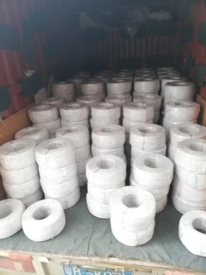 อุปกรณ์เสริมสำหรับตรวจสอบผู้ป่วย Szmedplus Raw Tpu Medical Spo2 สายเคเบิลสำหรับการซ่อมแซม