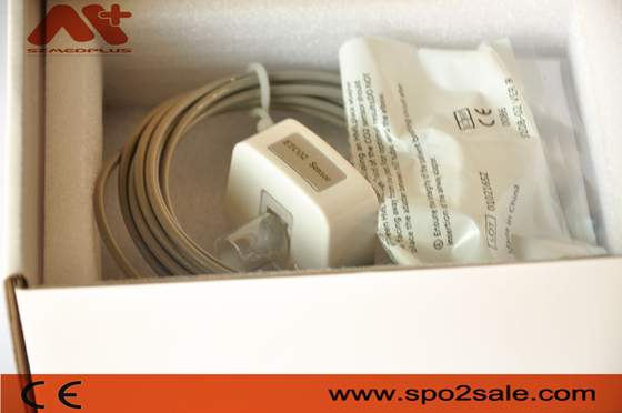 CFS Respironics Mainstream EtCO2 เซนเซอร์ Capnography - 1015928