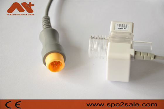 Mindray EtCO2 Sensor เซ็นเซอร์ Capnography กระแสหลัก 6800-30-50760