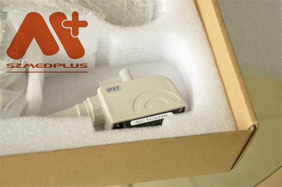Aloka UST-934N-3.5 โพรบอัลตราซาวด์ทรานสดิวเซอร์ SH-101 Curved Array Probe