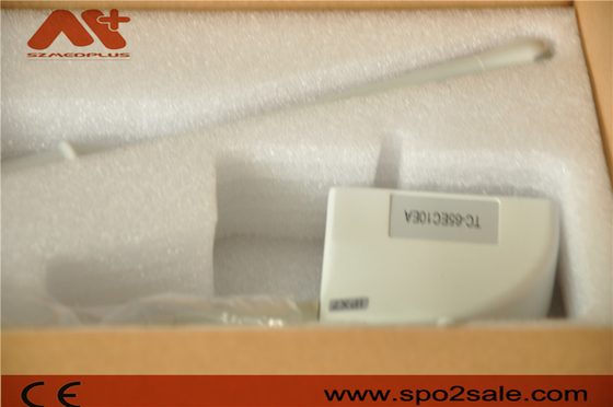 65EC10EA โพรบอัลตราซาวด์ทรานสดิวเซอร์ DP-8800Plus โพรบอัลตราซาวด์ Transvaginal DP-6600