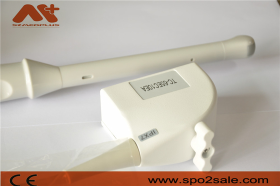 65EC10EA โพรบอัลตราซาวด์ทรานสดิวเซอร์ DP-8800Plus โพรบอัลตราซาวด์ Transvaginal DP-6600