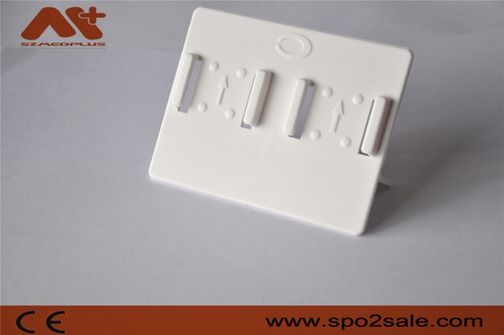 Smiths Medex 9505t Ibp Holder และ Ibp Bracket (อุปกรณ์เสริม Ibp)