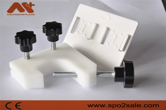 Smiths Medex 9505t Ibp Holder และ Ibp Bracket (อุปกรณ์เสริม Ibp)