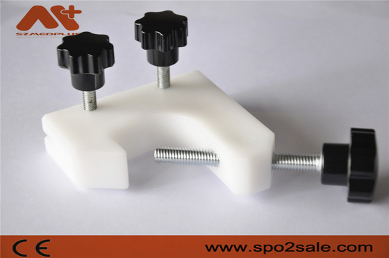 Smiths Medex 9505t Ibp Holder และ Ibp Bracket (อุปกรณ์เสริม Ibp)