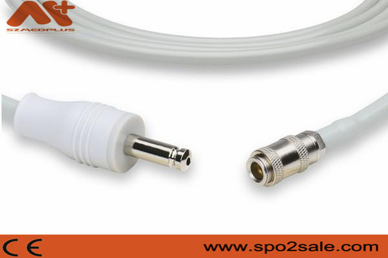 ท่อทางการแพทย์ Philips NIBP M1599B M1599A 989803104341 สำหรับการตรวจสอบผู้ป่วย