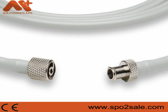 Atlas 6200 Series NIBP Hose Pediatric Welch Allyn สายยางวัดความดันโลหิต
