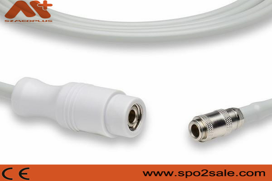 หลอดความดันโลหิต Draeger Nibp MP00953 1275 275 E07 1275 275 EH5OU