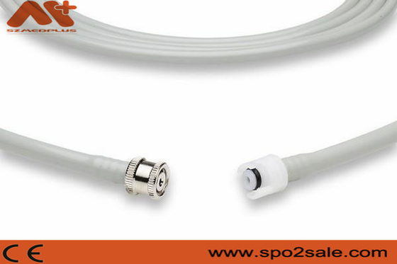 CE Welch Allyn NIBP ท่อท่อ 008-0238-00 สำหรับ Welch Allyn Propaq LT