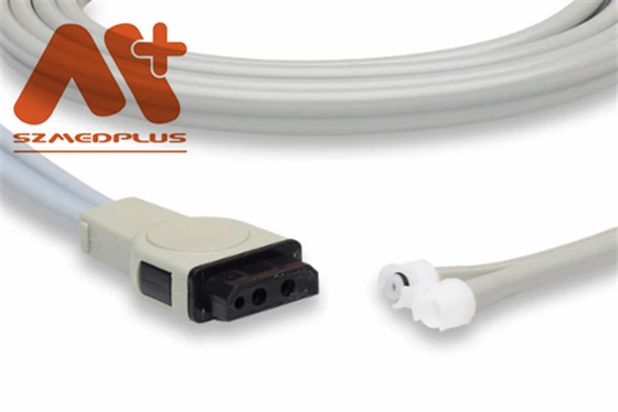 ผู้ผลิตสายเคเบิลทางการแพทย์ของ GE Healthcare > Marquette Compatible NIBP Hose - 2020980-001