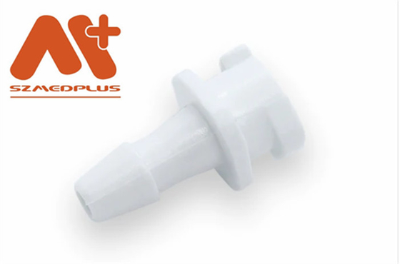 Neonate 2740 สายเดี่ยว NIBP cuff 6 - 11 cm