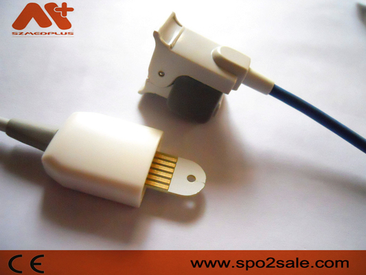 คลิปหนีบนิ้ว szmedplus Rad 5 Pediatric Sensor 1276