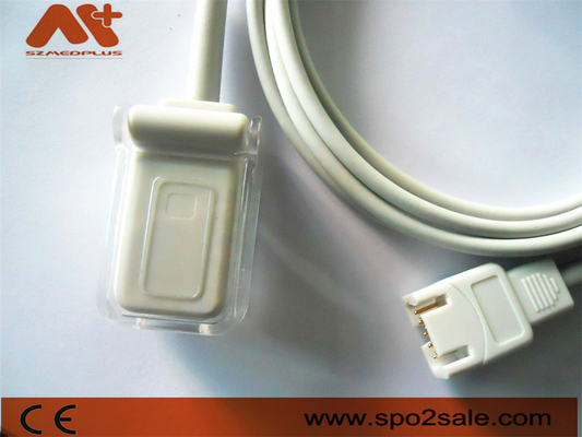 สายต่อขยาย 2268 Spo2 LNC MAC-180 สาย szmedplus Spo2