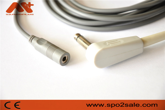 เครื่องวัดอุณหภูมิทางการแพทย์ Covidien Nellcor 989803162591 989803162601