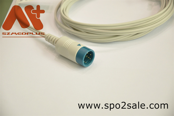K12 เครื่องจับนิ้วมือเด็ก เครื่องจับสปู2 สัมผัสทางการแพทย์ Szmedplus ผู้ผลิต