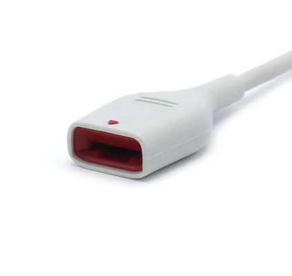 RD-4080- RD ปราง SET สายเชื่อมต่อ MD14-05 DB9 14 PIN ความยาว 1.5M