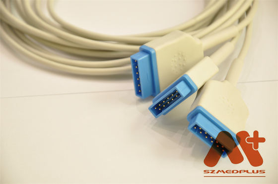 RD-4085- RD SET สายเชื่อมต่อ 3M GE-12