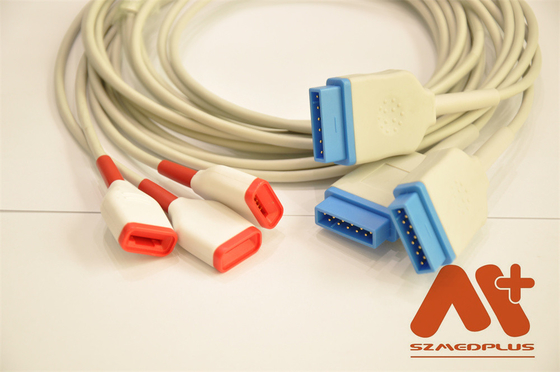 RD-4085- RD SET สายเชื่อมต่อ 3M GE-12