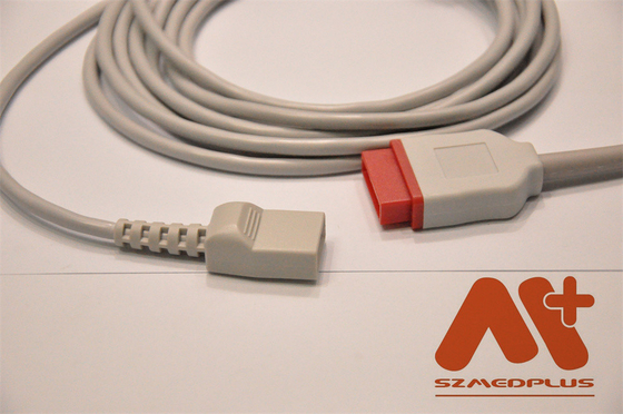 สายไฟ IBP ที่เข้ากันได้จาก GE ไปยัง Utah - 700078-001