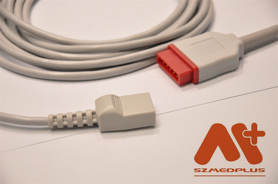 สายไฟ IBP ที่เข้ากันได้จาก GE ไปยัง Utah - 700078-001