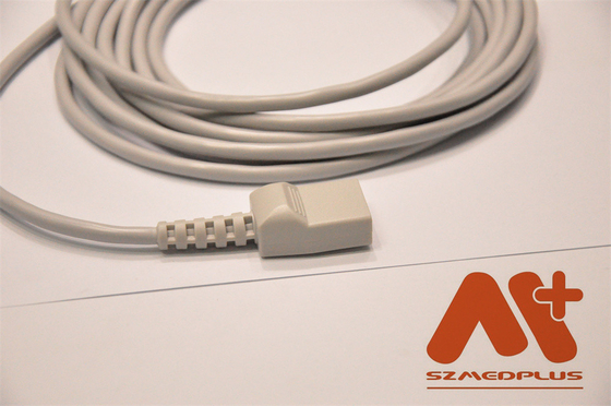 สายไฟ IBP ที่เข้ากันได้จาก GE ไปยัง Utah - 700078-001
